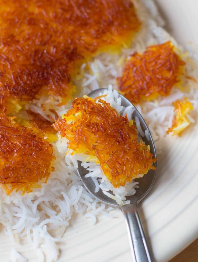 Tahdig-persian-rice-recipe-blog-11-640x844