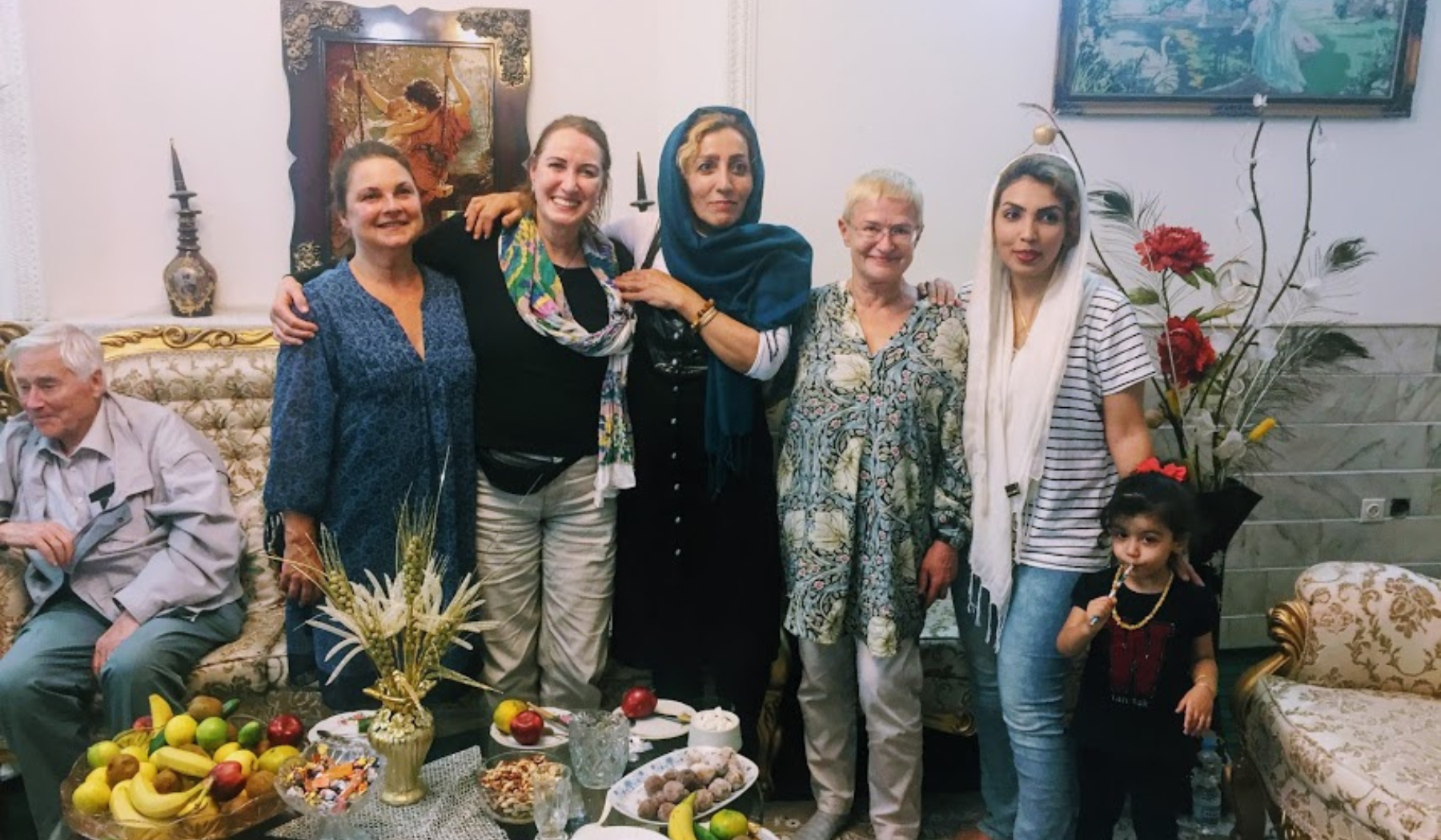iran-voyage-femmes